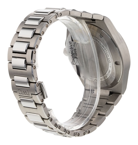 IWC Ingenieur IW328903